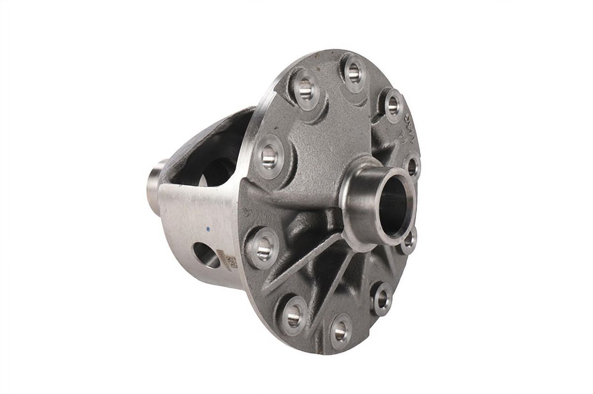 GM Genuine Parts Differential Case