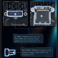 thumbnail image 4 of Adaptador MKS EMMC para Piezas de ActualizacióN, 4 of 5