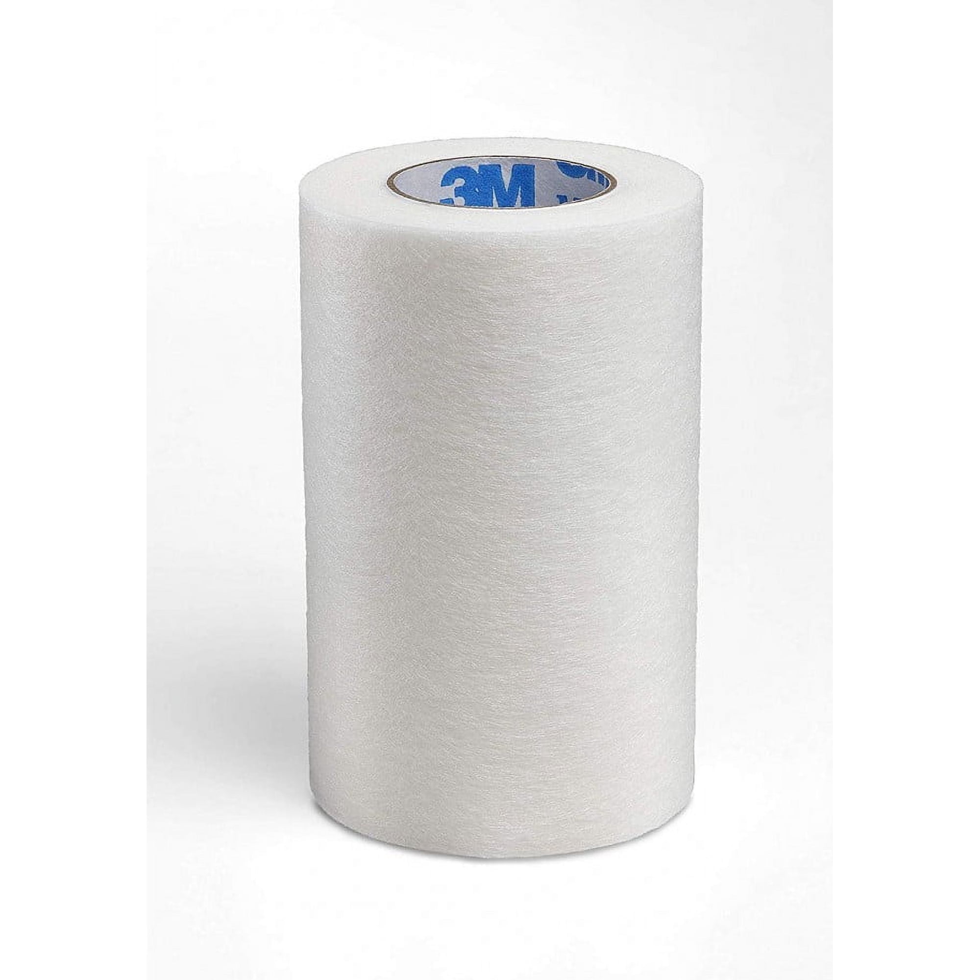 3M Micropore Paper 3 Inches by 10 Yards First Aid Tape