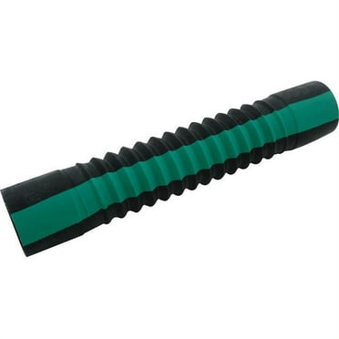 Spectre Performance 3008B Magna-Braid Heater Hose - Walmart.com