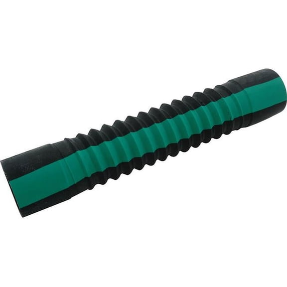 1.75 x 19 in. Lower Radiator Hose
