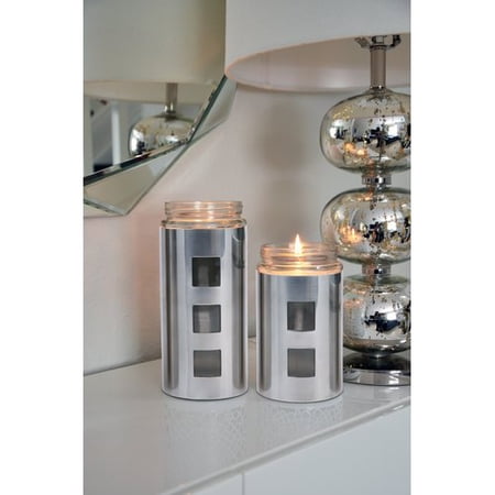 Ragalta 4 Piece Kitchen Canister Set Walmart Com