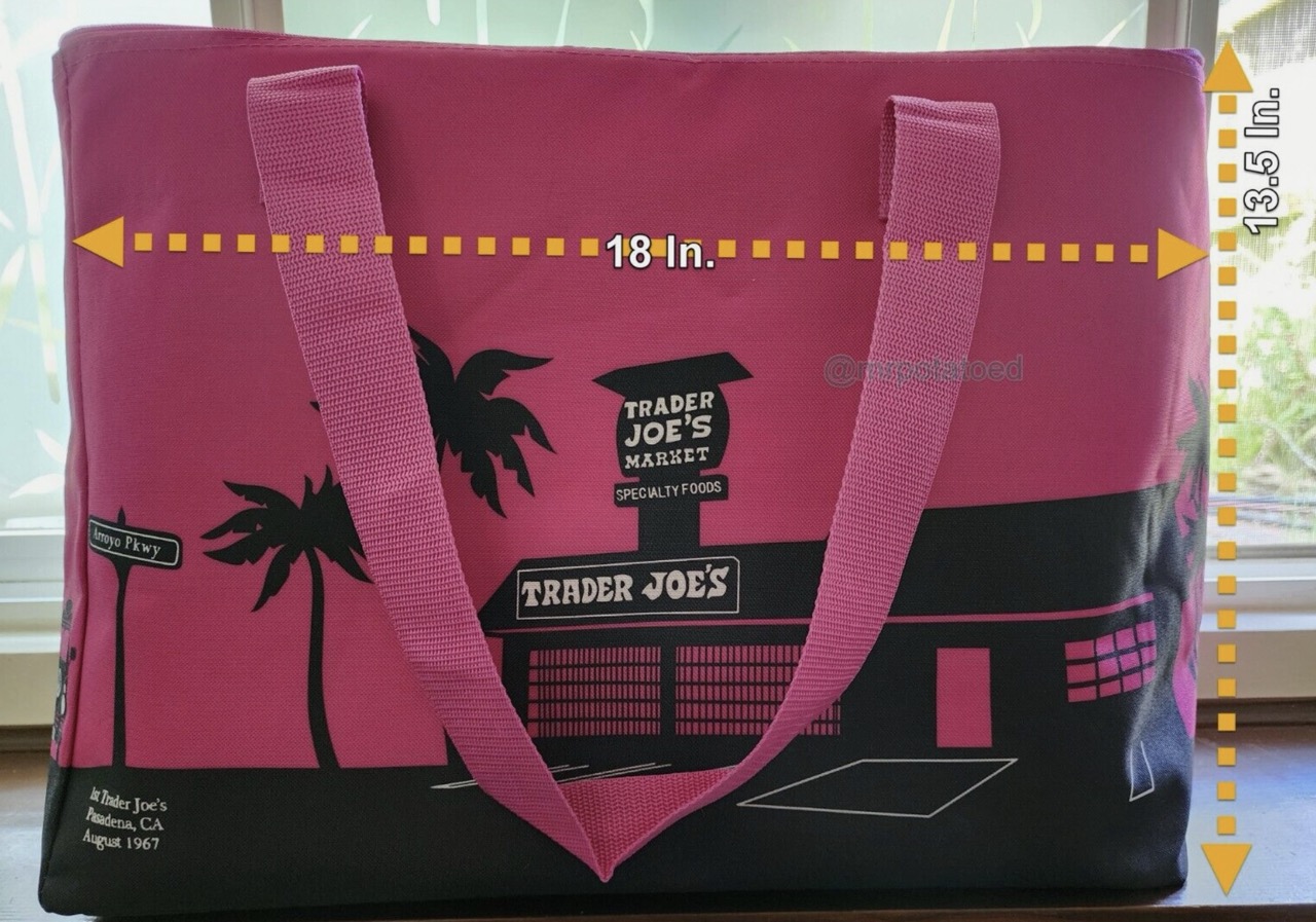 LiJuanWang Borse Spesa,Buste Per La Spesa Riutilizzabili,Borse Pieghevole Spesa,Sacchetti Della - Foto 5