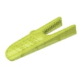 thumbnail image 2 of Milaget Boot Jack Puller Convenience Shoe Remover for Riding Boots Canvas Shoes Camp Yellow Green, 2 of 9