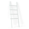 thumbnail image 4 of Umbra Leana Decorative Ladder, 4 of 18