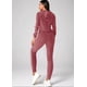 thumbnail image 3 of Conjunto Pants De Dama Pantalon Y Sudadera Termico Calientita LOLE  Conjunto deportivo, 3 of 4