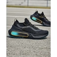 thumbnail image 3 of Tenis Under Armour Phantom 4 DOTD, 3 of 5