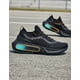 thumbnail image 3 of Tenis Under Armour Phantom 4 DOTD, 3 of 5