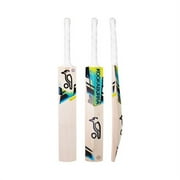 Kookaburra RAPID 5.1 CRICKET BAT 2022
