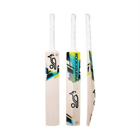 Kookaburra RAPID 5.1 CRICKET BAT 2022