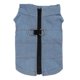 thumbnail image 3 of Trajes de Mezclilla perfecl para Perros Ropa de Mascotas Chalecos Jeans Light Blue-S, 3 of 8
