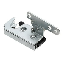 M MATI Left LH Door Latch for Can Am Maverick X3 Trail 1000 Sport 1000 Commander 1000 700