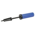 thumbnail image 3 of Fitness  Hi-Speed Ball Pump, 3 of 4