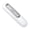 A, variant on Fridge Odor Eliminator – Rechargeable Deodorizer for Refrigerator, Compact, No Filters Needed