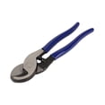 thumbnail image 2 of Install Mates Premium 9" Metal Cable Cutter for Large Gauge, Multi-Conductor Wire, 1.05 lbs., 2 of 3