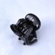 thumbnail image 1 of BESTYASH 24Ud Clips De Negros Para Mujer Que Sujetan Y Con, 1 of 8
