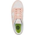 thumbnail image 2 of Nike womens Dunk Low, 2 of 6