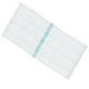 thumbnail image 4 of Fusible cerámico RF de 250 V y 10 A, fusible térmico de temperatura de corte para electrodomésticos (240 mm/9,4 pulgadas, 165 ℃), 4 of 8