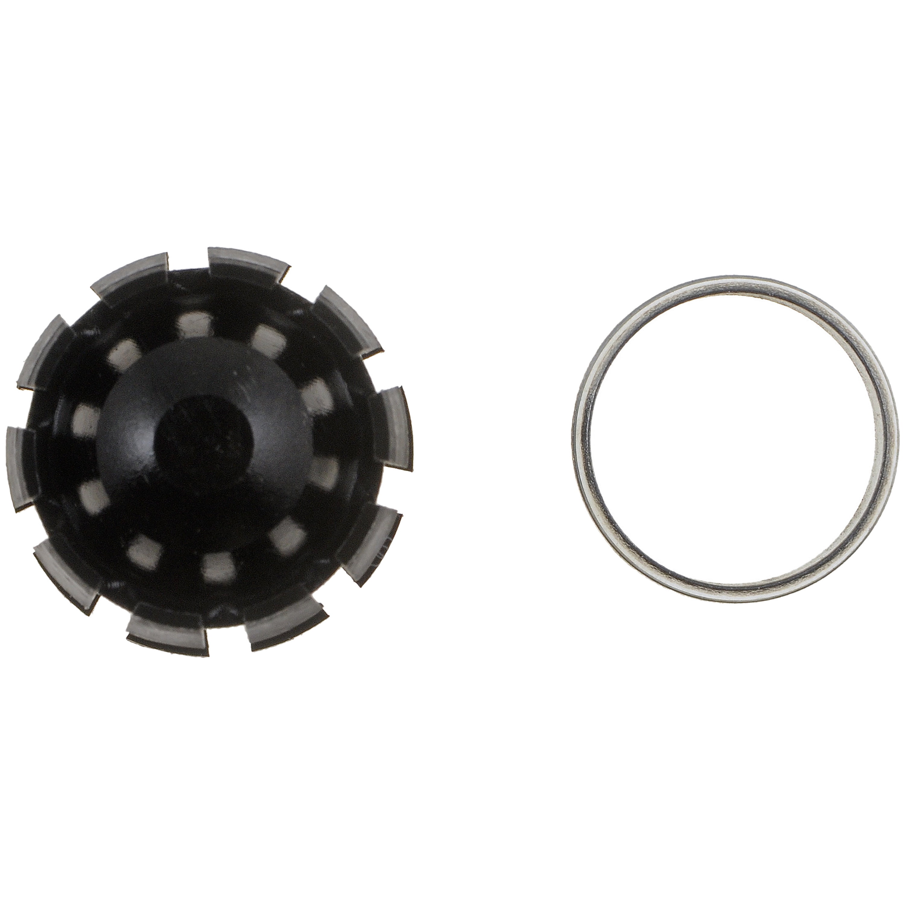 Dorman 14043 Manual Trans Shift Cable Bushing for Specific Saturn