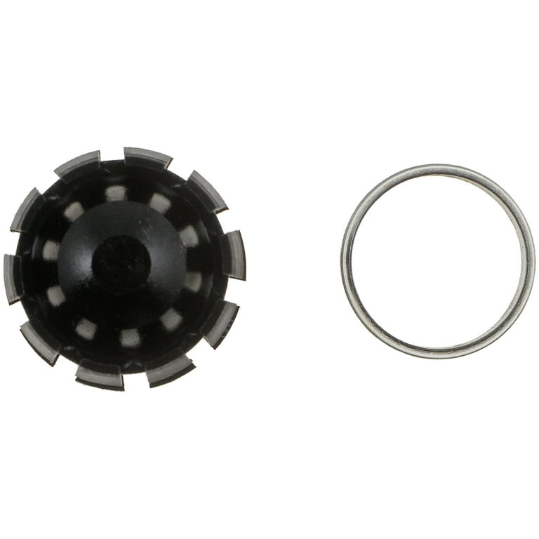 Dorman 14043 Manual Trans Shift Cable Bushing for Specific Saturn