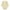 Beige, variant on WERYOUNG Girls Boys Bodysuits Summer Unisex Casual Solid Color Long Sleeve Round Neck Bodysuit Cute Daily Wear Sleepwear Onesie,Beige,9-12 Months