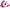 Pink, variant on Offray Ribbon, Hot Pink 1 1/2 inch Grosgrain Glitter Polyester Ribbon for Sewing, Crafts, and Gifting, 9 feet, 1 Each