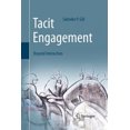 thumbnail image 2 of Tacit Engagement : au-Delà de l'Interaction, 2 of 2