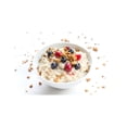 thumbnail image 2 of Pack de 12 Quaker Instant Manzana/Canela 280 gr Quaker 280 gr, 2 of 3
