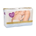 thumbnail image 4 of Parent's Choice Premium Diapers, Size Newborn, 32 Diapers, 4 of 9