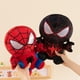 thumbnail image 2 of Peluches de Spider-Man de 25 cm, figuras de la película Spider-Man, muñecos de peluche Kawaii, peluches de Spider-Man, juguete para niños, regalo de vacaciones, 2 of 5