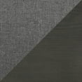 thumbnail image 7 of OakvillePark Acme Fabric Upholstered Accent Chair, Gray, 7 of 7