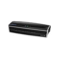 thumbnail image 3 of Laminator Fellowes Venus 2 125 Rapid Warm-up con kit de bolsas, 3 of 8
