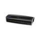 thumbnail image 3 of Laminator Fellowes Venus 2 125 Rapid Warm-up con kit de bolsas, 3 of 8