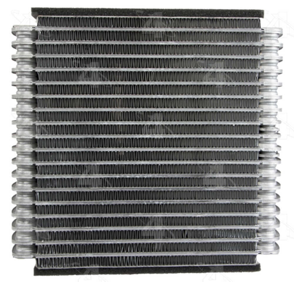 Four Seasons 54853 A/C Evaporator Core Fits select: 1994-1999 TOYOTA CELICA