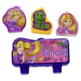 thumbnail image 5 of Tangled 'Dream Big' Mini Candle Set (4pc), 5 of 5