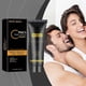 thumbnail image 2 of Latest Model Men's Body Care Cream, Men's Endurance Enhancement Body \ufeff, 2 of 5