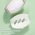 thumbnail image 5 of BETTERLIFE Washable Lint Remover New Multifunctional Reusable Clothes Dust Tools U5L4, 5 of 8