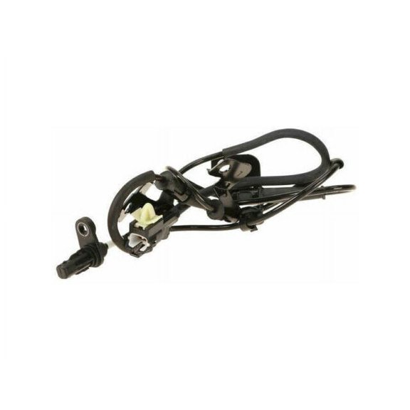 Front Left ABS Speed Sensor - Compatible with 2012 - 2015 Hyundai Sonata 2013 2014