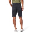 thumbnail image 6 of Levi Strauss Signature Men's and Big and Tall Classic Denim Shorts, 6 of 6