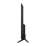 Element 40 1080p HD Xumo TV (E300AE40C)