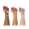 thumbnail image 5 of Concealer L.A. Girl Pro Conceal HD Medium Bisque, 8 ml (paquete de 2), 5 of 5