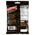 thumbnail image 4 of Kopiko Candy Cappuccino, 4.23 Oz, 4 of 5