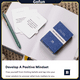 thumbnail image 4 of Juego de cartas Self-Discovery Bestself Intimacy Deck, 4 of 6