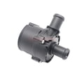thumbnail image 4 of Pompe à Eau pour Land Rover Discovery pour Range Rover Sport Discovery 5 DX23-18D474-AC, 4 of 5