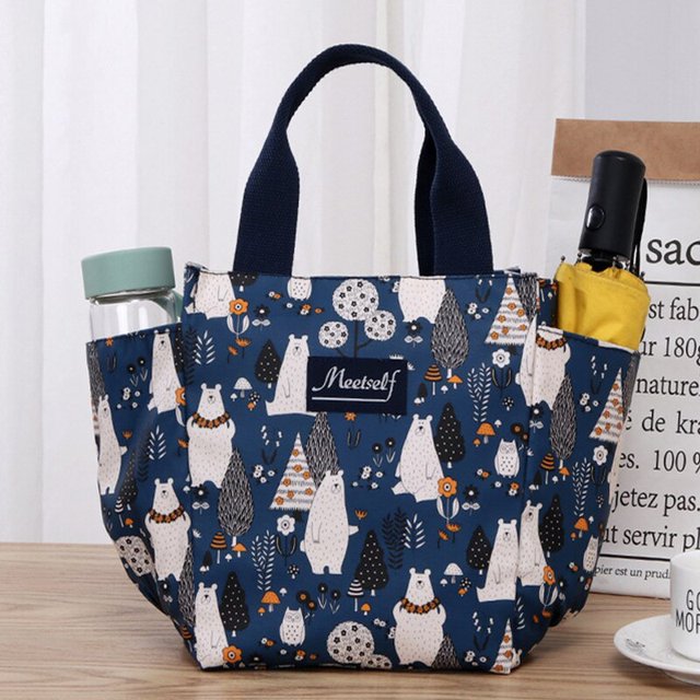 Bolsa de pañales de gran capacidad para mamá, bolso de mano impermeable para viaje al aire libre, bolsa de maternidad para pañales de bebé, bolsas de mensajero para cochecito