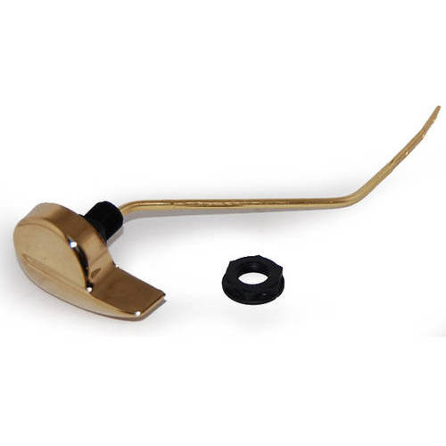Toto Trip Lever for ST706, Available in Various Colors