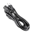thumbnail image 5 of PGENDAR AC Power Cord For Cisco Catalyst 9200L C9200L-48P-4G-E 48 PoE+ Ethernet Switch, 5 of 5