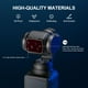 thumbnail image 3 of Set de filtros ND Skyreat para DJI Osmo Pocket 3 Creator Combo, 3 of 6