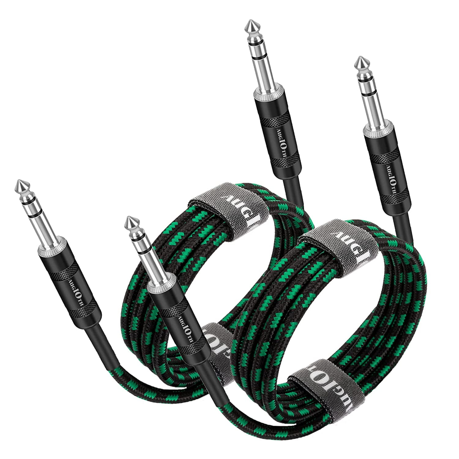 Buy TRAM Tramflex Coaxial Cable, 500 Feet, Black Online at desertcartKUWAIT