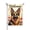 Style 1, variant on German Shepherd Patriotic Garden Flag 12x18 Inch Double Sided – Cool Dog With Sunglasses & Bandana Outdoor Yard Decoration For Porch, Lawn & Patio, UV Resistant & Heavy Duty
